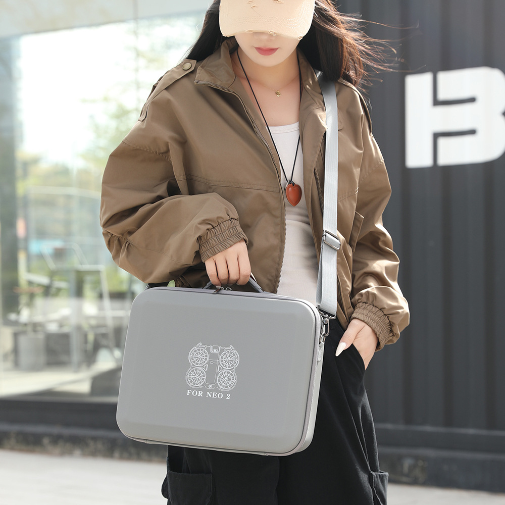 Shoulder Storage Bag for DJI N - Rc Helicopter Bag avis et prix