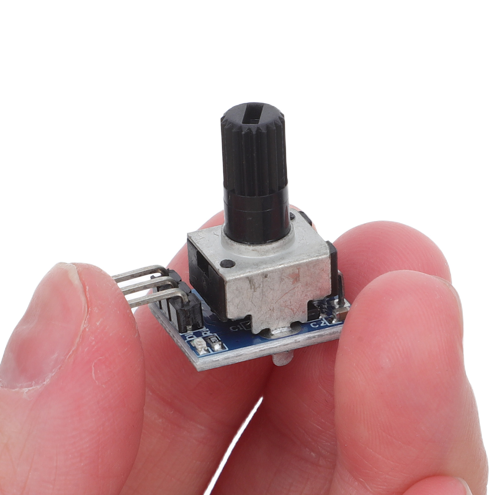 3Pcs Servo Tester Esc Speed Co - Rc Helicopter Motor avis et prix