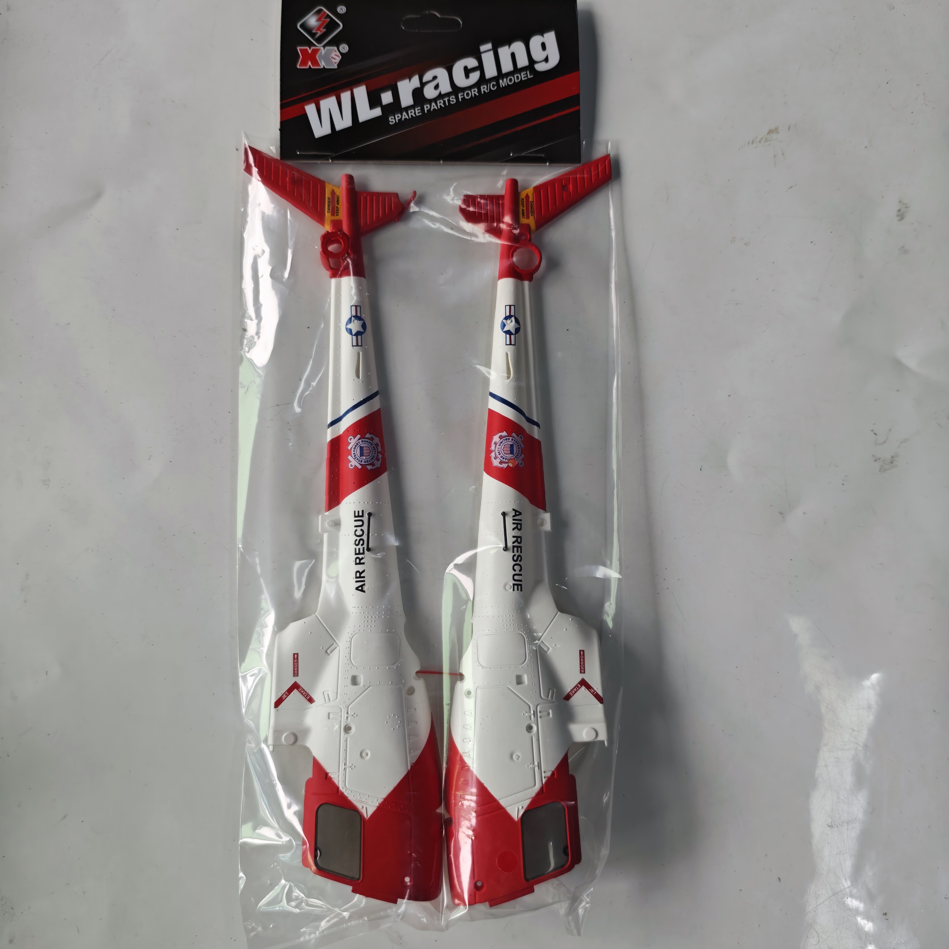 Wltoys XK K150 RC Helicopter S - Rc Helicopter Coaxial avis et prix