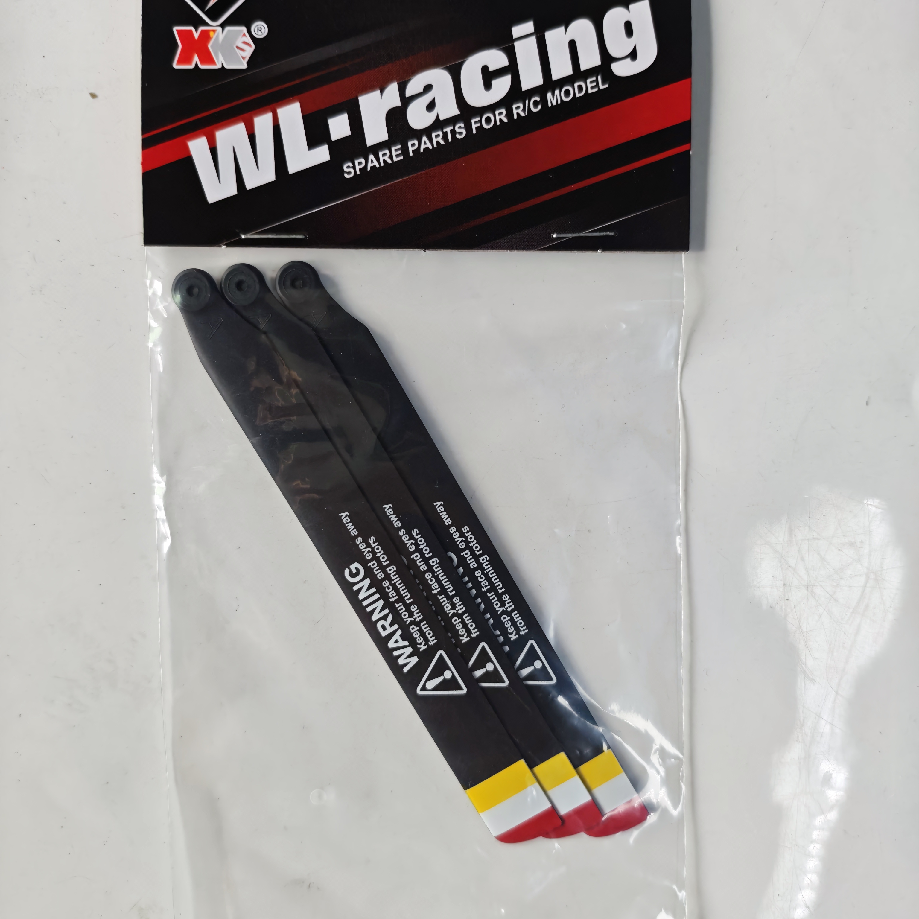Wltoys XK K150 RC Helicopter S - Rc Helicopter Coaxial avis et prix