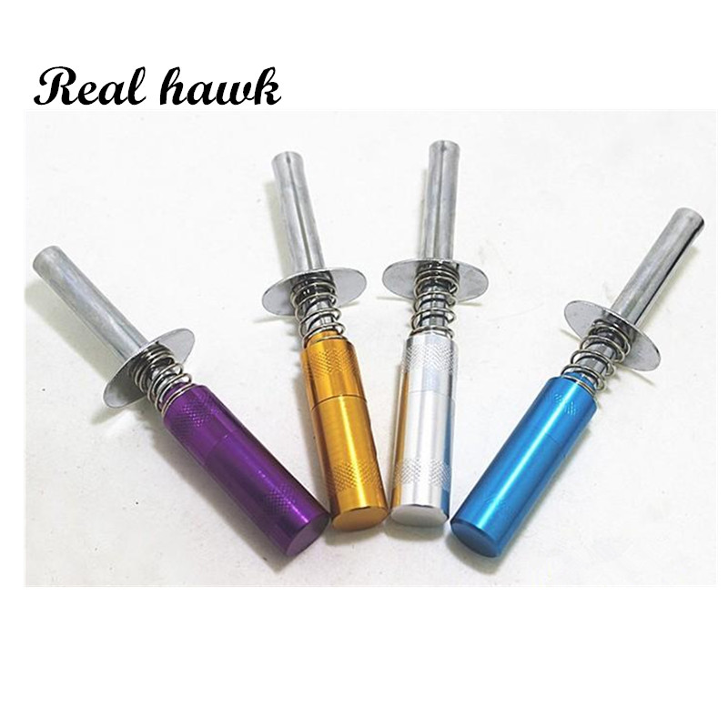 HSP 80103 Replacement Glow Plu - Rc Helicopter Gas avis et prix