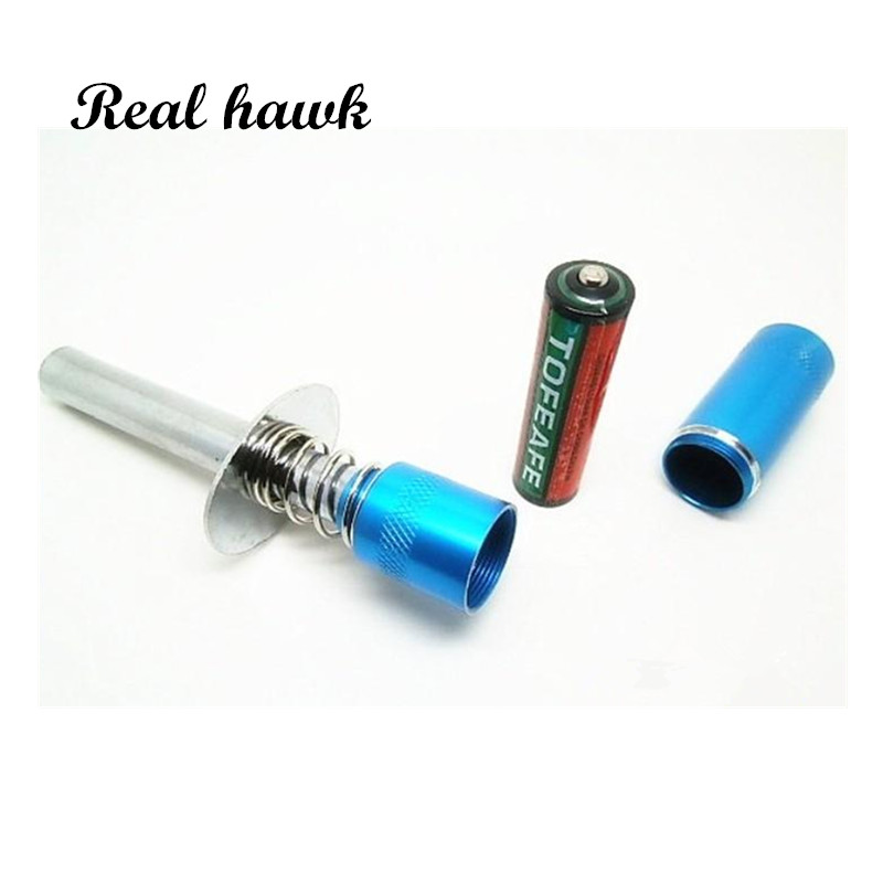 HSP 80103 Replacement Glow Plu - Rc Helicopter Gas avis et prix