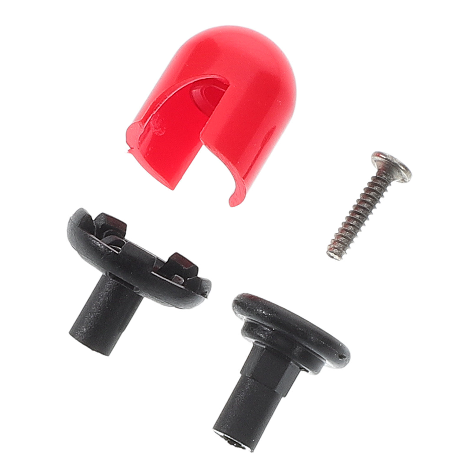 1Set Spiral Blade Propeller As - Rc Helicopter Blade avis et prix