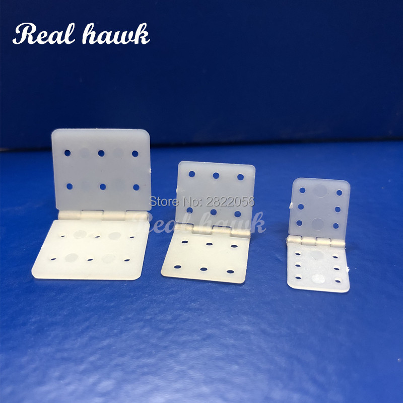 10pcs W12xL24/W16xL29/W20xL36m - Rc Helicopter Bag avis et prix