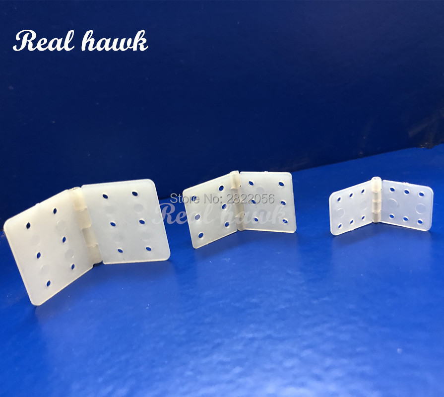 10pcs W12xL24/W16xL29/W20xL36m - Rc Helicopter Bag avis et prix