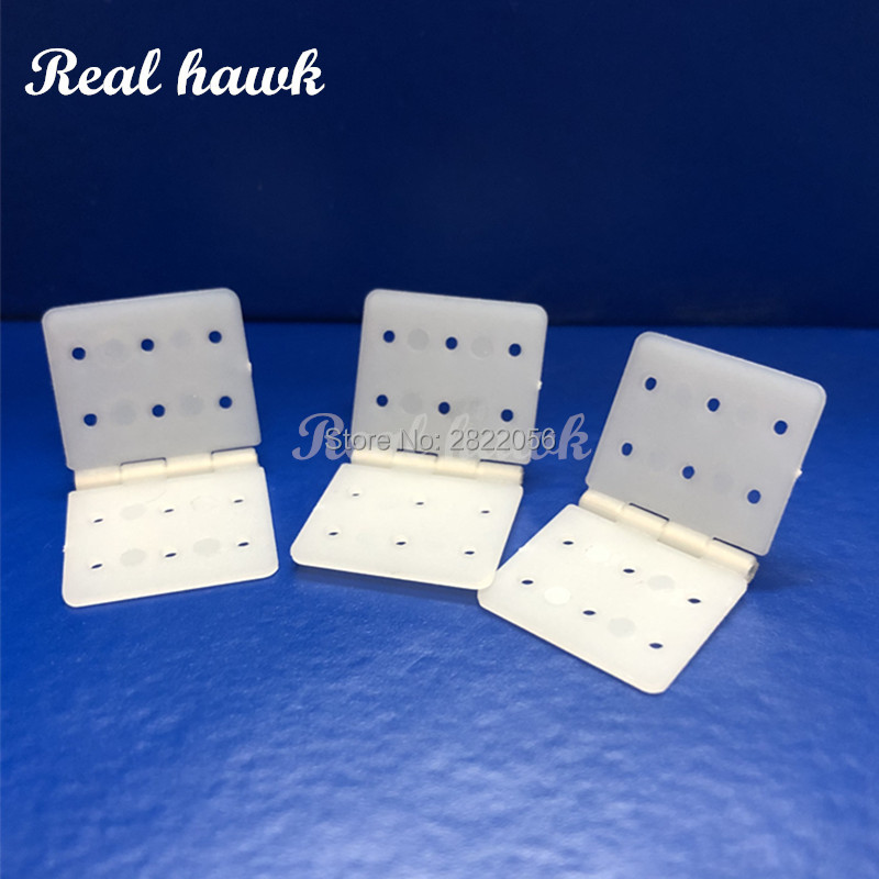 10pcs W12xL24/W16xL29/W20xL36m - Rc Helicopter Bag avis et prix