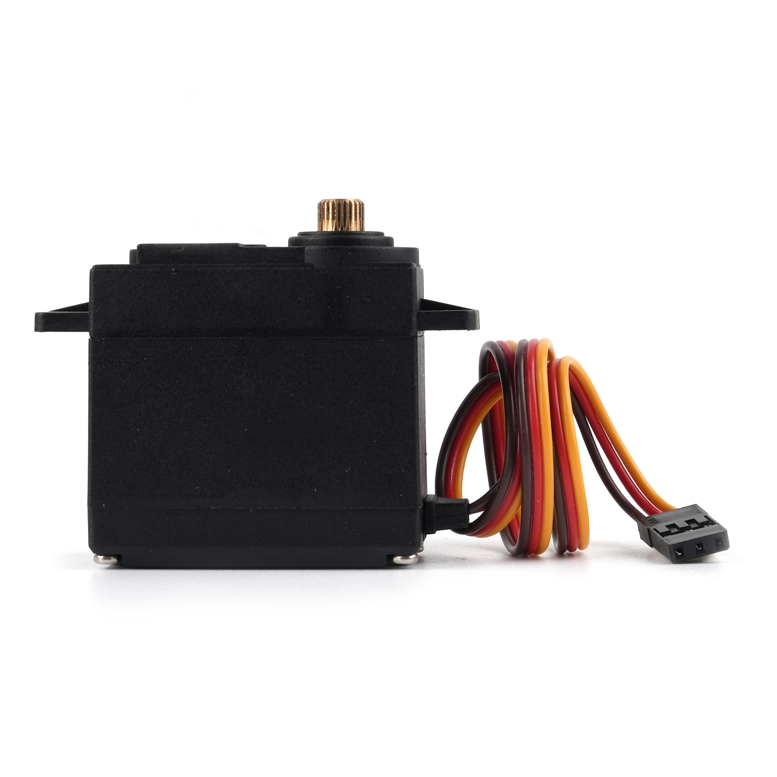 MG995 13KG RC Servos Standard  - Rc Helicopter Servo avis et prix