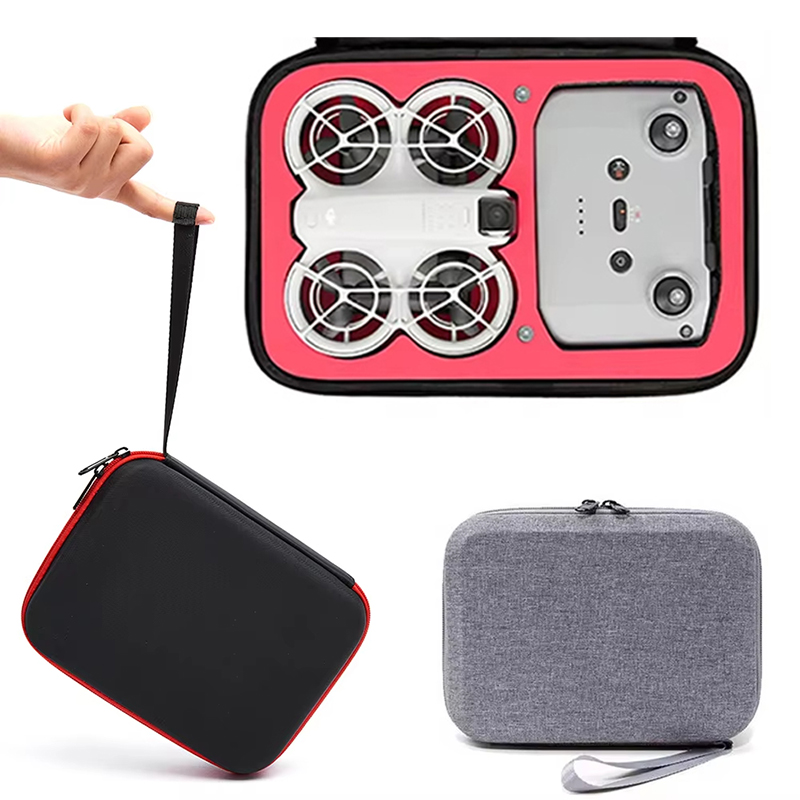 Portable Protection Package Ha - Rc Helicopter Bag avis et prix