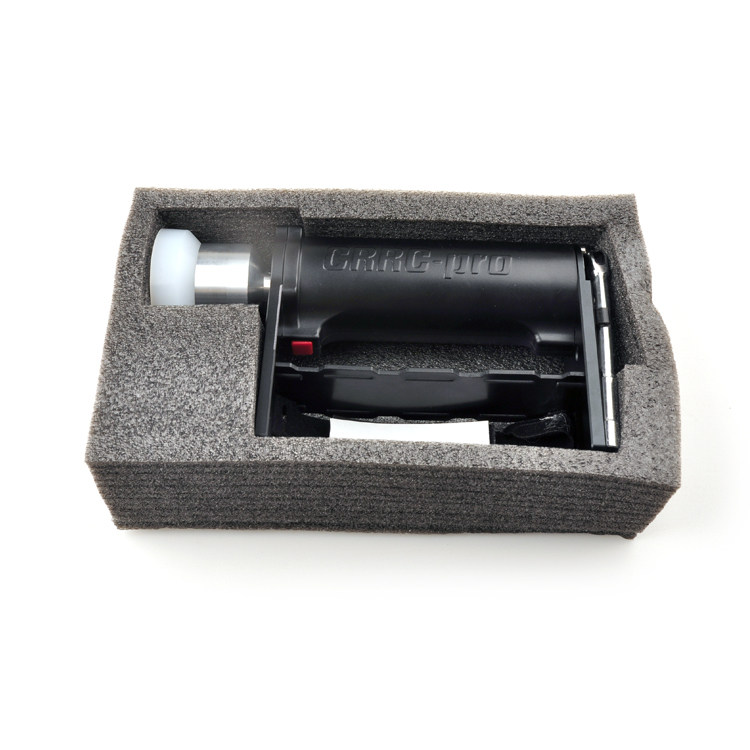 Durable RC Airplane Starter wi - Rc Helicopter Gas avis et prix