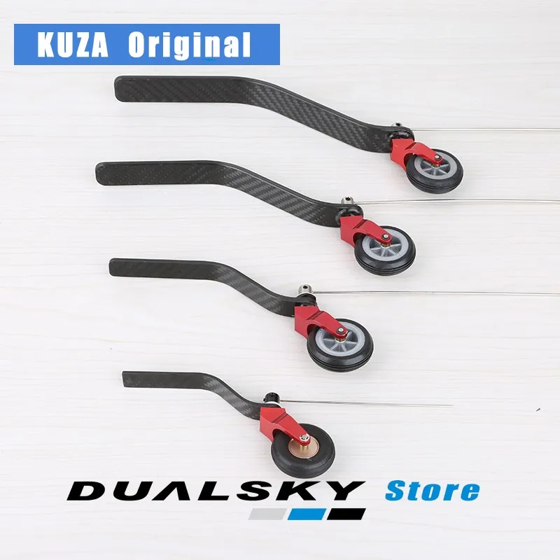 KUZA newest steering full carb - Rc Helicopter Tool Kit avis et prix
