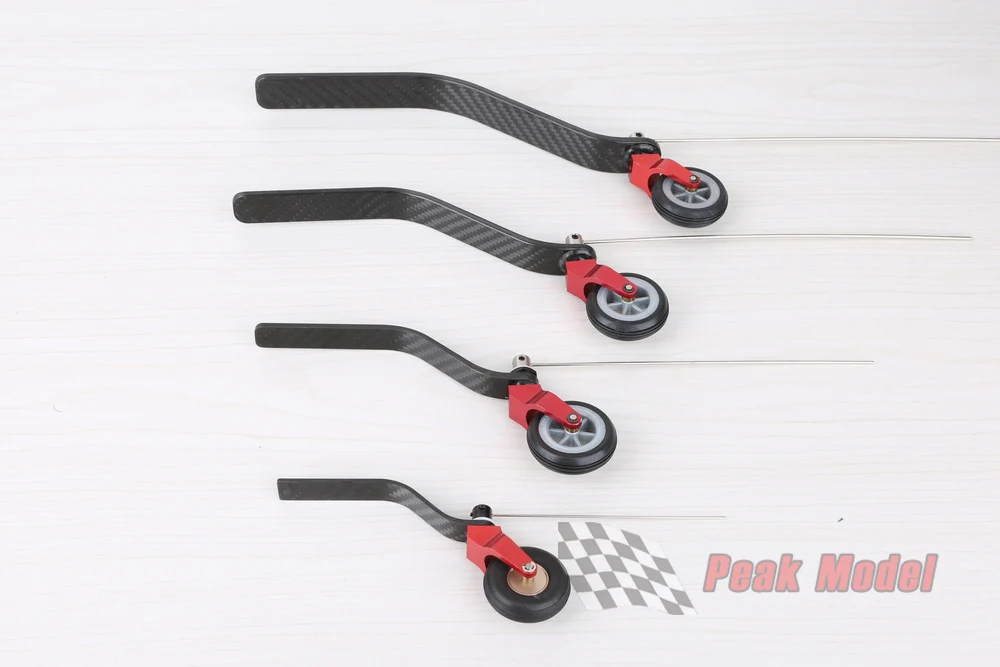 KUZA newest steering full carb - Rc Helicopter Tool Kit avis et prix