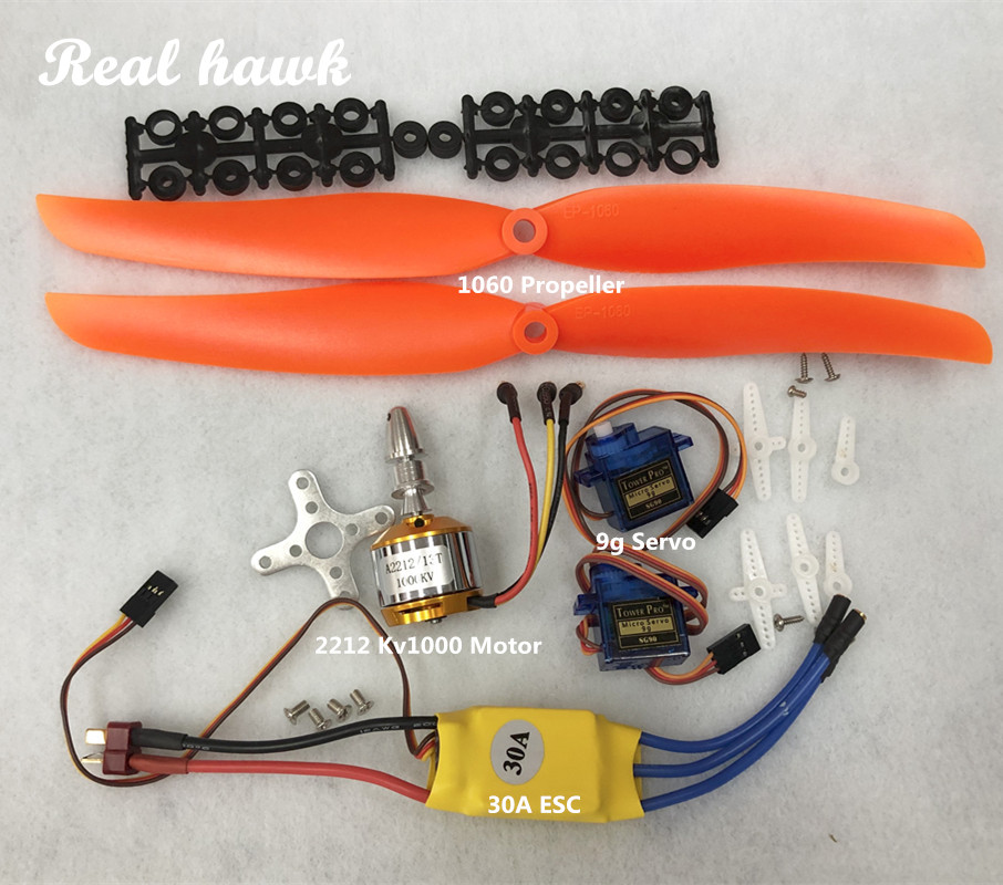 2212 A2212 1000KV Brushless Mo - Rc Helicopter Battery avis et prix