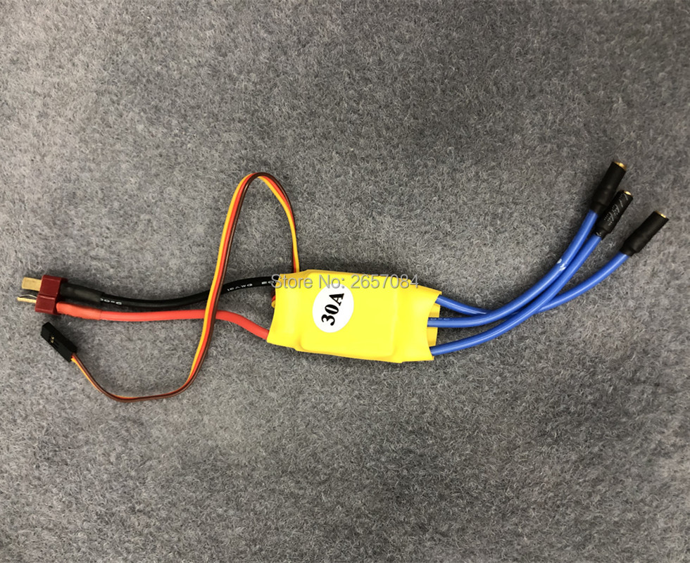 2212 A2212 1000KV Brushless Mo - Rc Helicopter Battery avis et prix