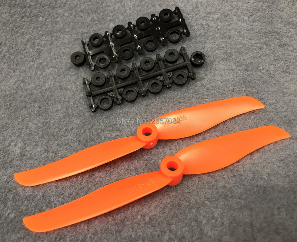 2212 A2212 1000KV Brushless Mo - Rc Helicopter Battery avis et prix