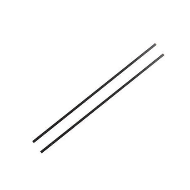 Spare Parts List For FIREFOX C - Rc Helicopter Coaxial avis et prix