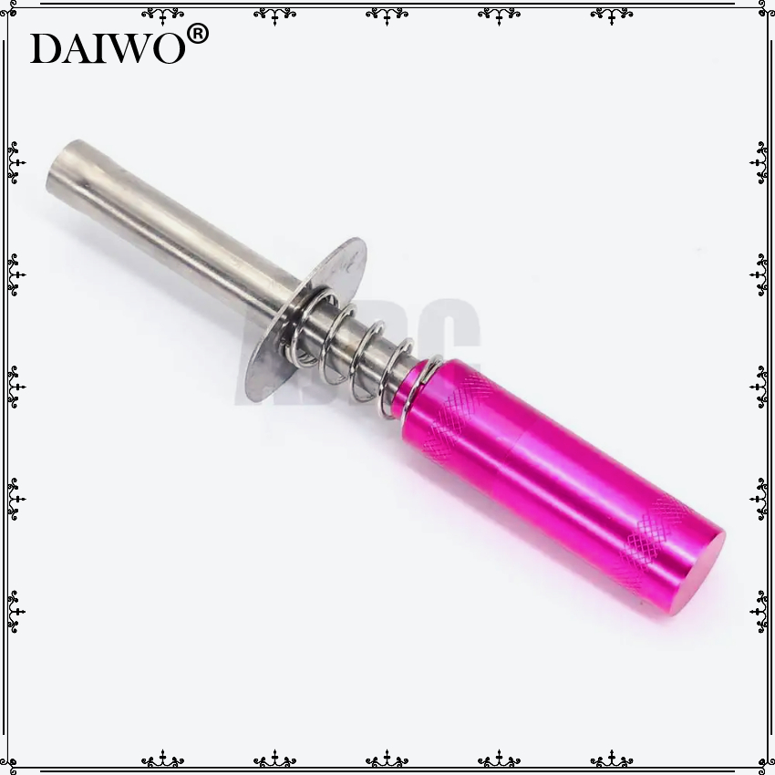 Spark Glow Plug Igniter Starte - Rc Helicopter Nitro avis et prix