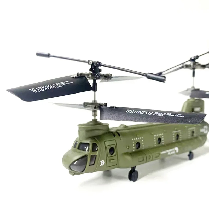New Remote Control Helicopter, - Rc Helicopter Gas avis et prix