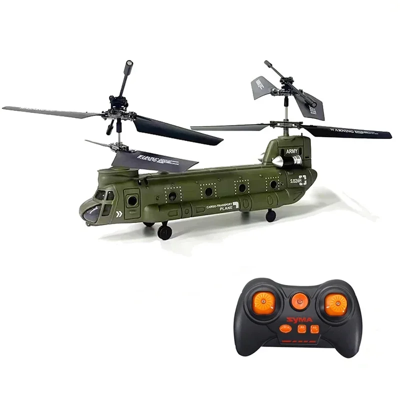 New Remote Control Helicopter, - Rc Helicopter Gas avis et prix