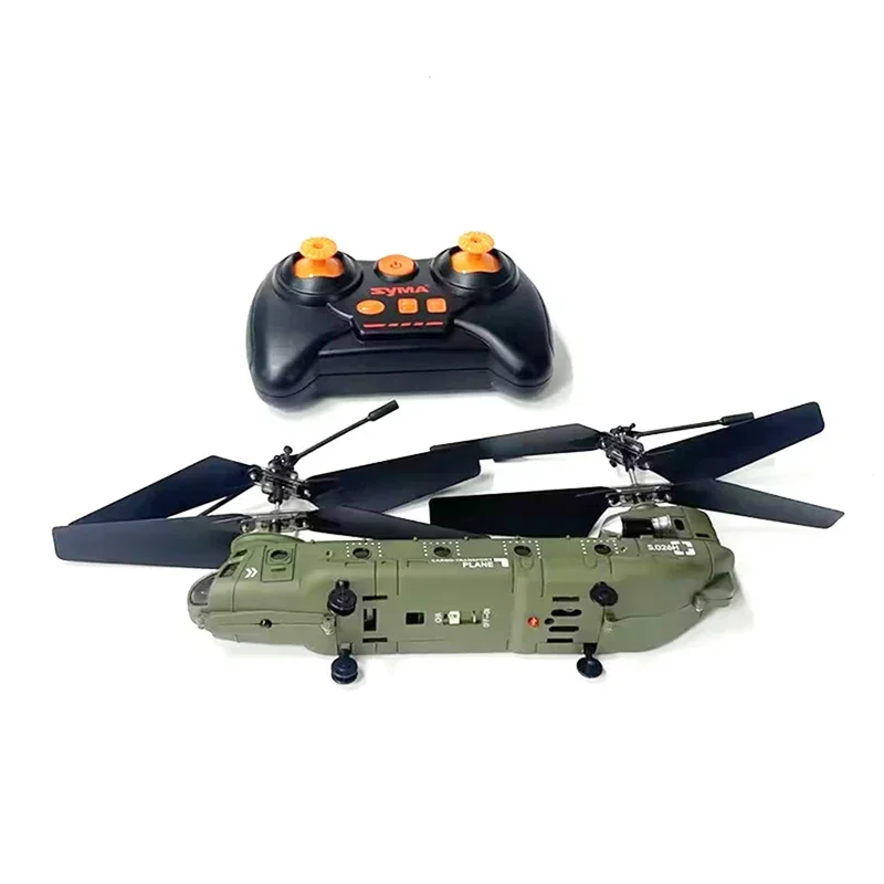 New Remote Control Helicopter, - Rc Helicopter Gas avis et prix