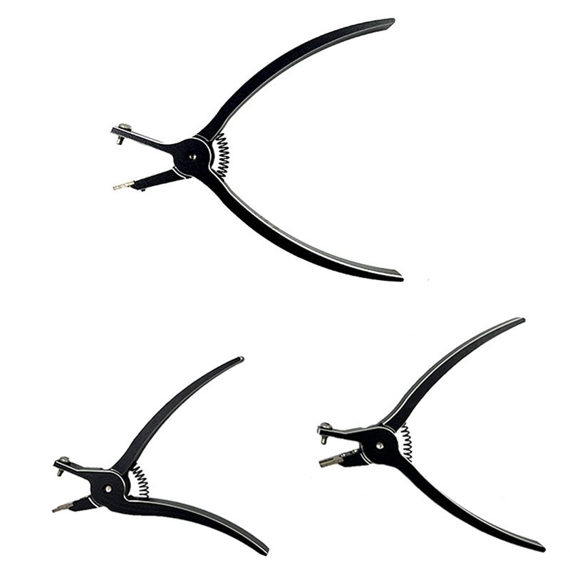 B44C RC Helicopter Ball Joint  - Rc Helicopter Tool Kit avis et prix
