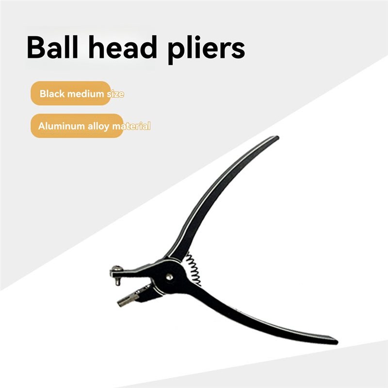 B44C RC Helicopter Ball Joint  - Rc Helicopter Tool Kit avis et prix