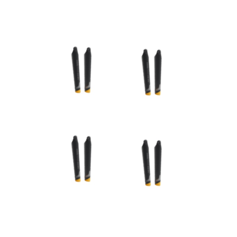 L2 Battery 3.7V 500mAh Battery - Rc Helicopter Coaxial avis et prix
