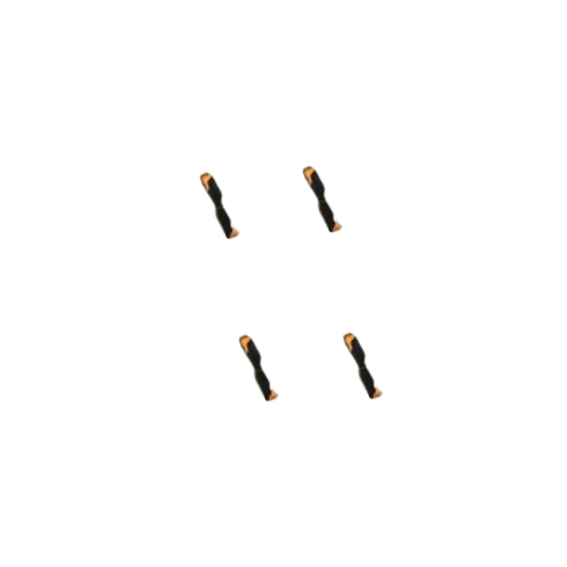 L2 Battery 3.7V 500mAh Battery - Rc Helicopter Coaxial avis et prix