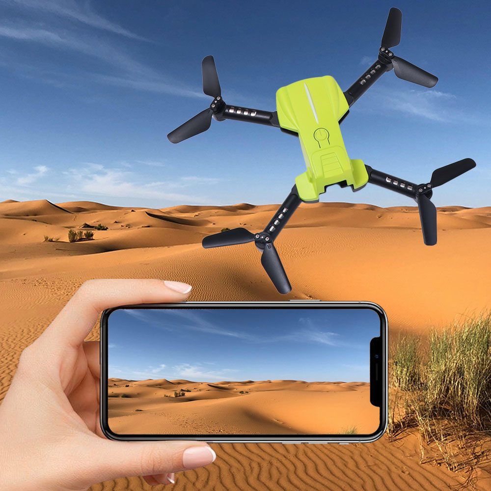RC Helicopter ABS Remote Contr - Rc Helicopter Case avis et prix