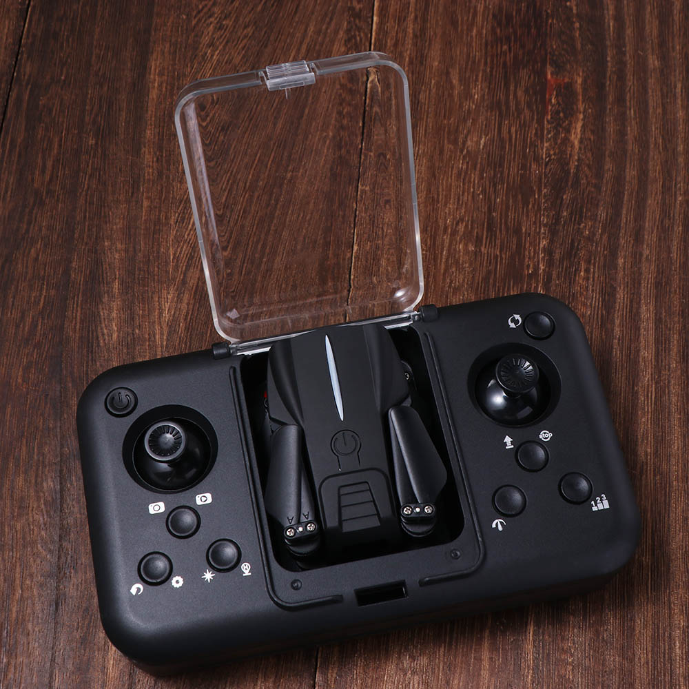 RC Helicopter ABS Remote Contr - Rc Helicopter Case avis et prix