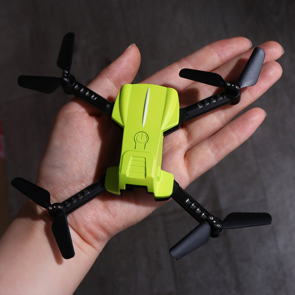 RC Helicopter ABS Remote Contr - Rc Helicopter Case avis et prix
