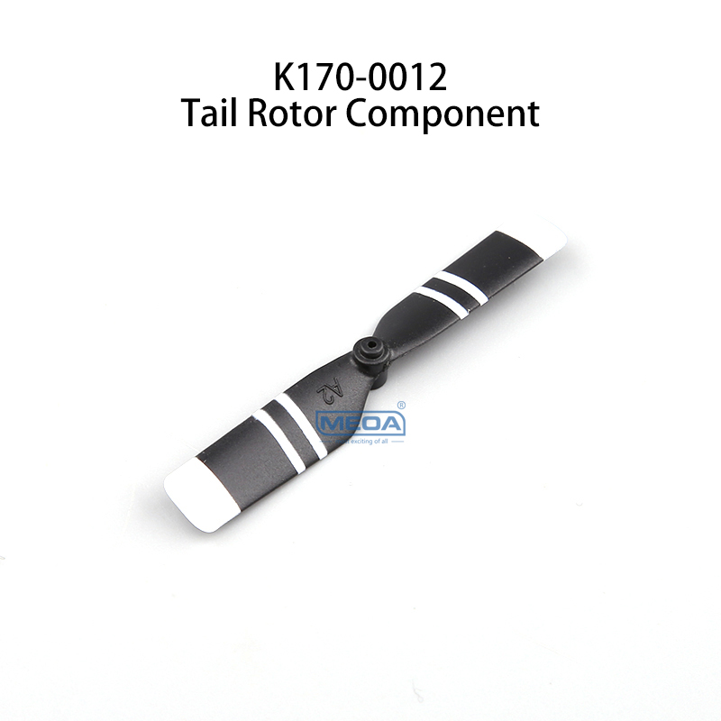 WLtoys XKS K170 RC Helicopte P - Rc Helicopter Coaxial avis et prix