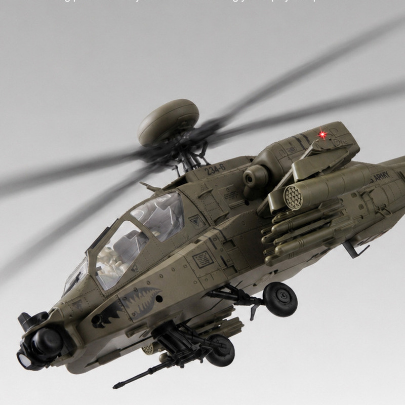 RC ERA Remote Control Helicopt - Rc Helicopter Single Rotor avis et prix