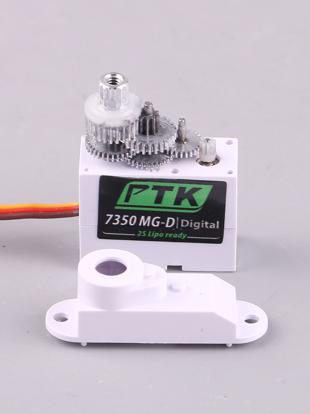 PTK 7350 MG-D 5.5g Digital Ser - Rc Helicopter Servo avis et prix