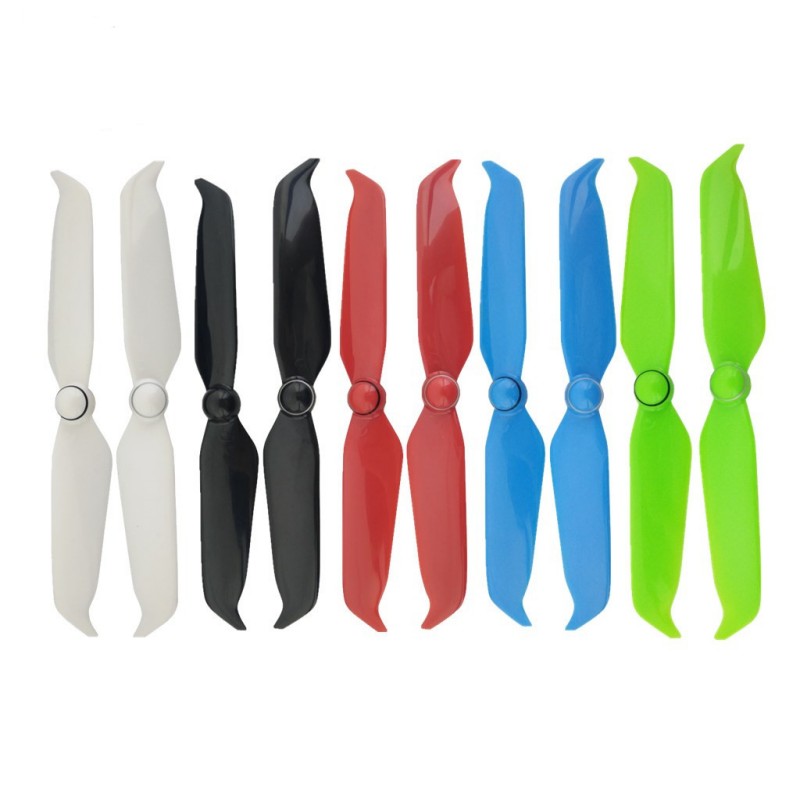 DJI Phantom 4 Propellers Serie - Rc Helicopter Battery avis et prix