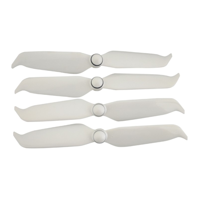 DJI Phantom 4 Propellers Serie - Rc Helicopter Battery avis et prix