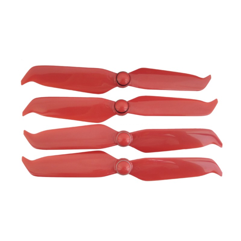 DJI Phantom 4 Propellers Serie - Rc Helicopter Battery avis et prix