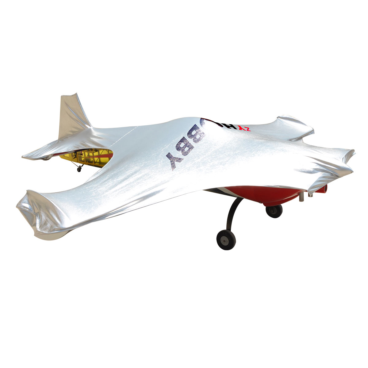 ZYHOBBY Suncover Sunshade for  - Rc Helicopter Bag avis et prix