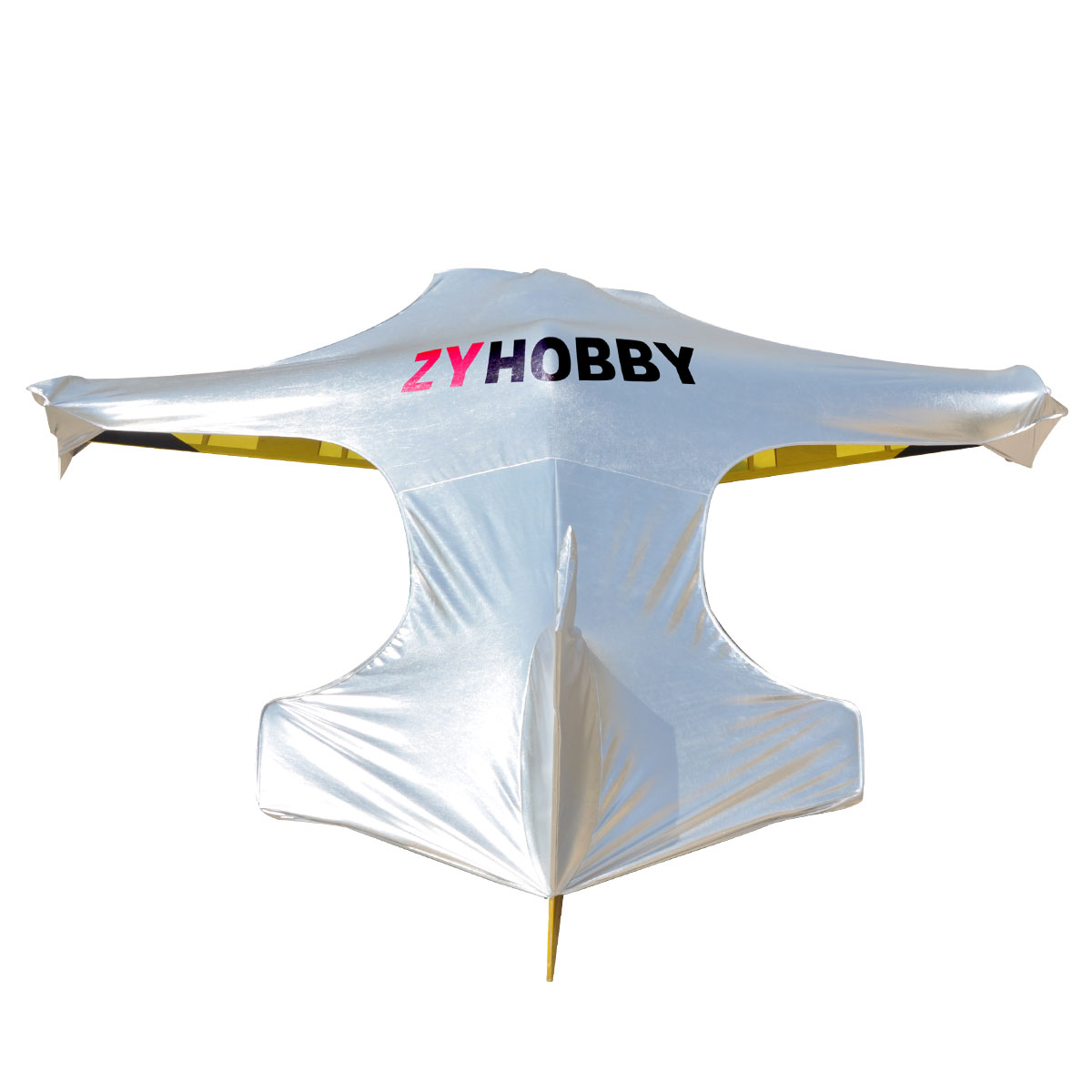 ZYHOBBY Suncover Sunshade for  - Rc Helicopter Bag avis et prix