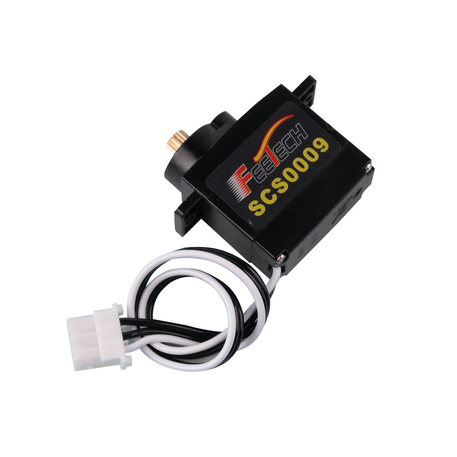Feetech SCS009 6V 2.3kg Serial - Rc Helicopter Servo avis et prix