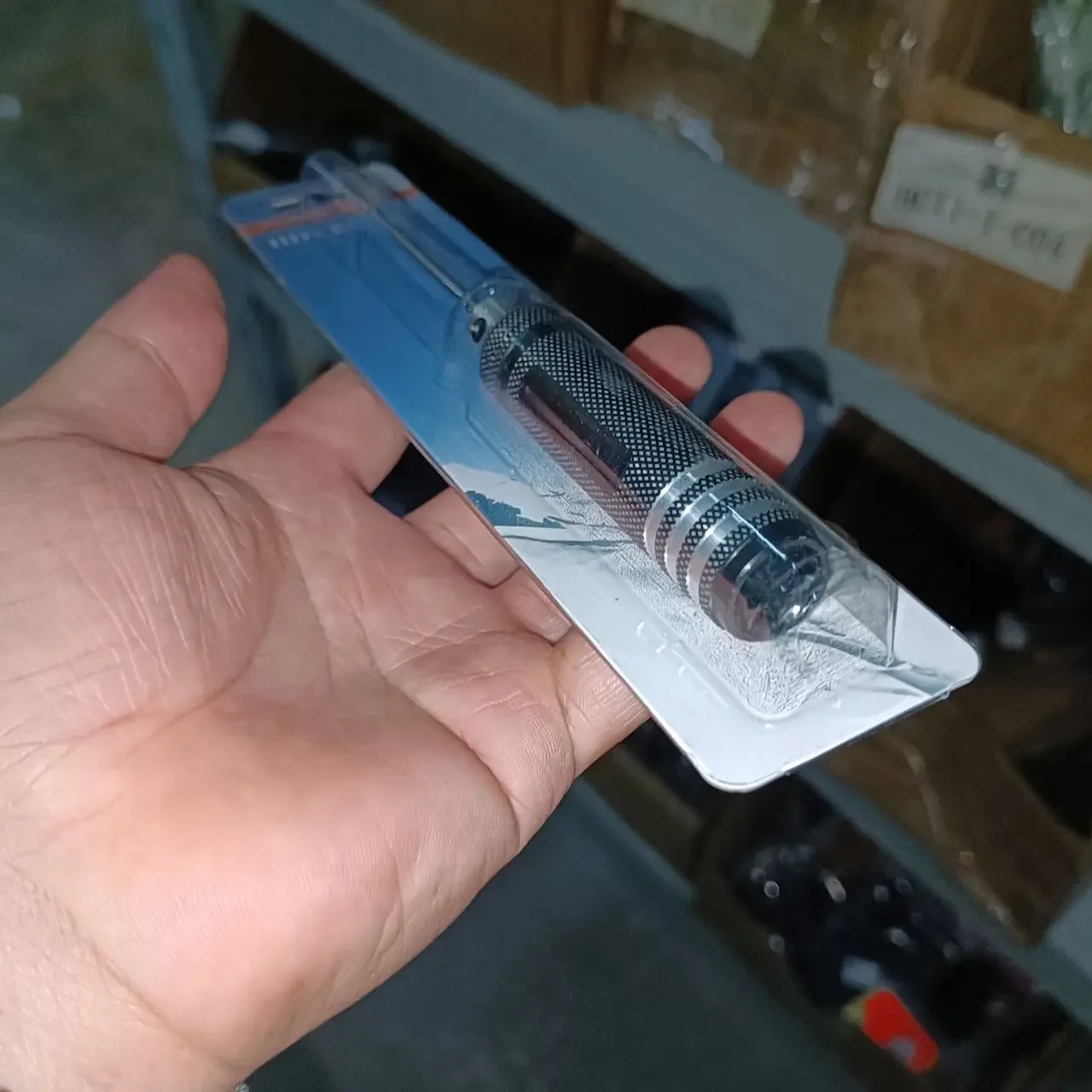 0.9/1.27/ 1.3/ 1.5/ 2.0/ 2.5/  - Rc Helicopter Tool Kit avis et prix