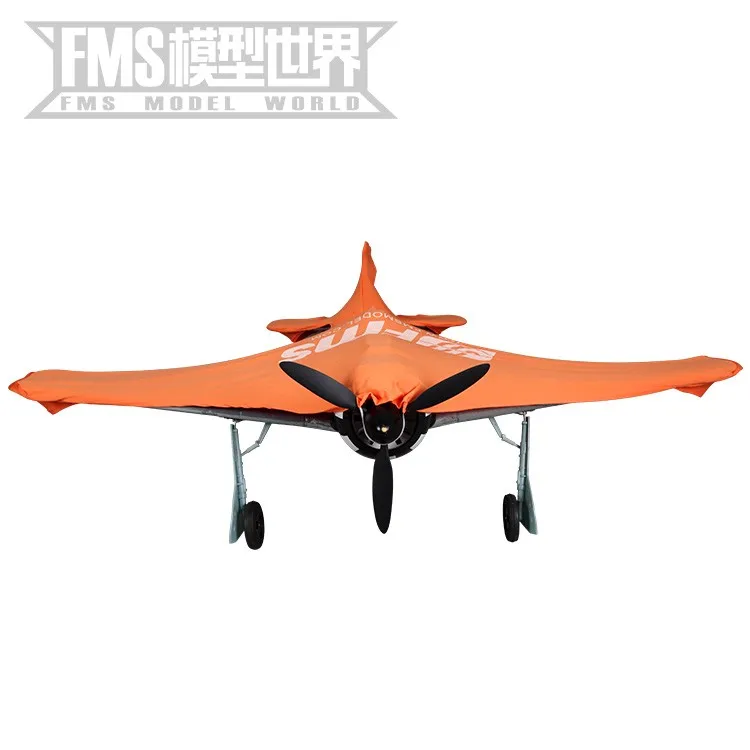 FMS Sunshade Hood Aircraft Cov - Rc Helicopter Bag avis et prix