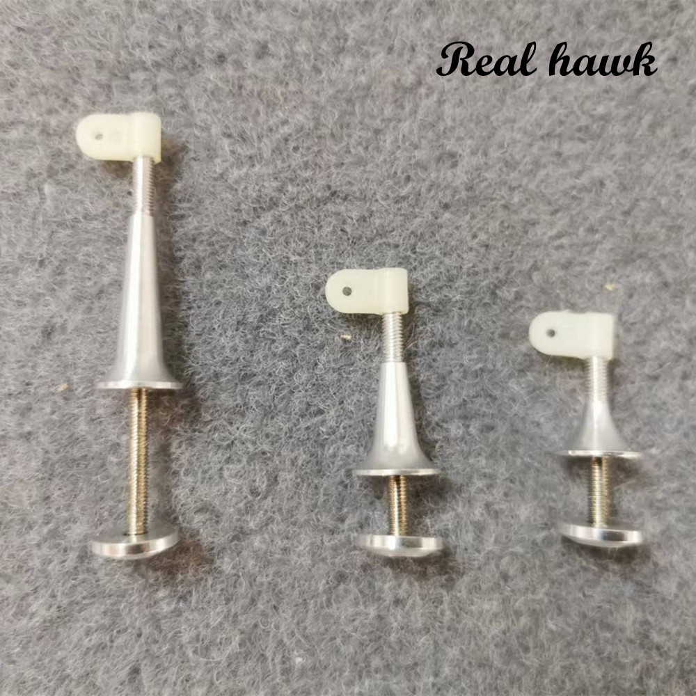 Adjustable Rudder Control Horn - Rc Helicopter Gas avis et prix