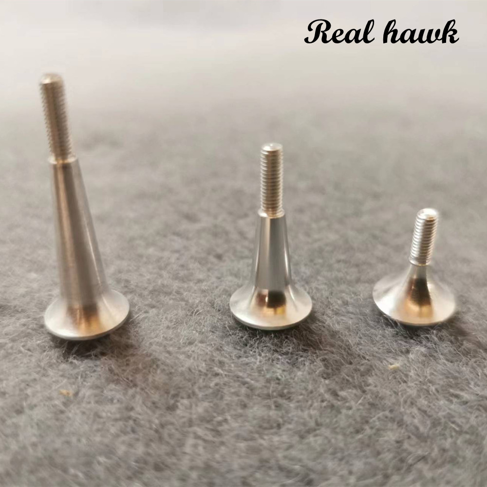 Adjustable Rudder Control Horn - Rc Helicopter Gas avis et prix