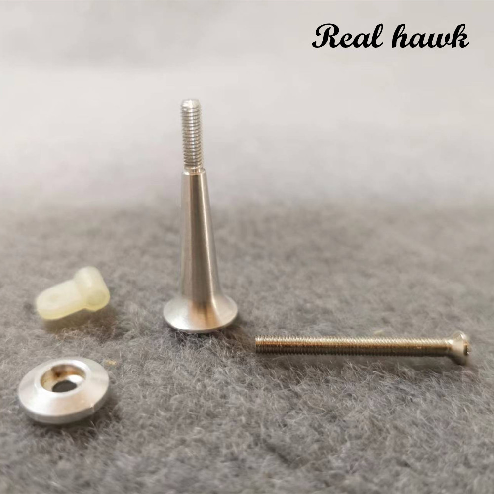 Adjustable Rudder Control Horn - Rc Helicopter Gas avis et prix