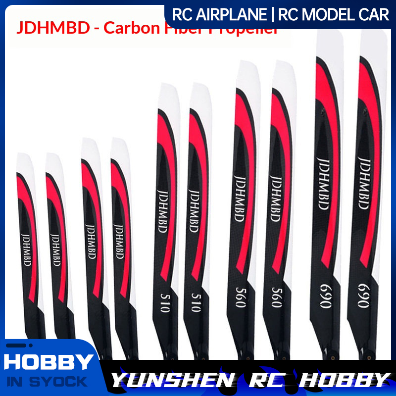 Jdhmbd Rc Helicopter Main Blad - Rc Helicopter Remote Control avis et prix