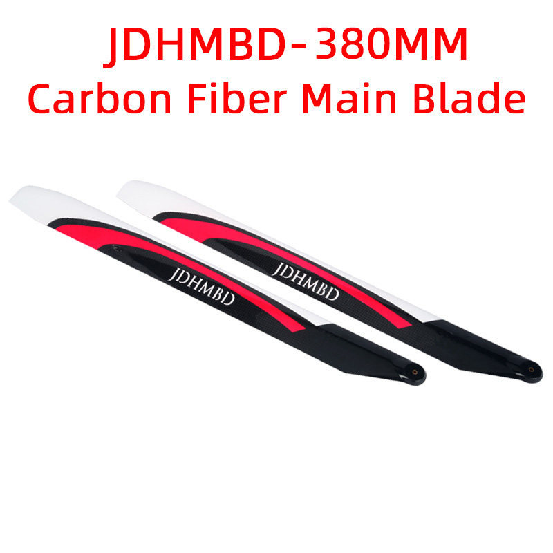 Jdhmbd Rc Helicopter Main Blad - Rc Helicopter Remote Control avis et prix
