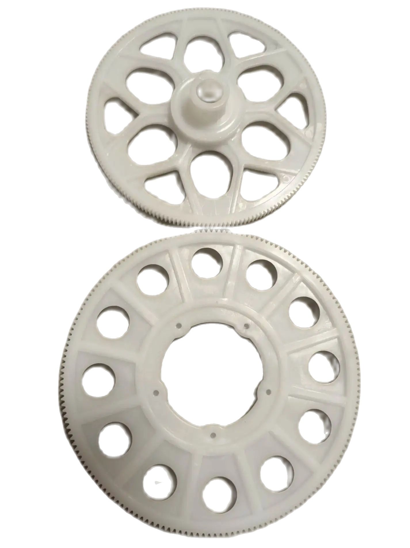 1pcs 170T Main Gear With 1pcs  - Rc Helicopter Gas avis et prix