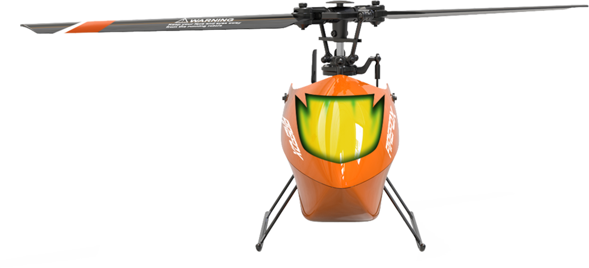 C129 RC Helicopter RTF 4CH 6-a - Rc Helicopter Single Rotor avis et prix