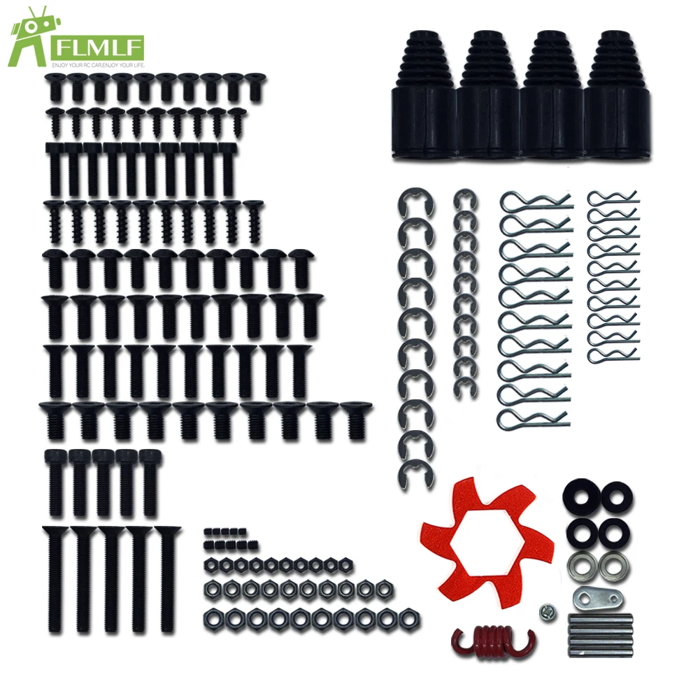 Big Reparing Tool Bag with All - Rc Helicopter Bag avis et prix