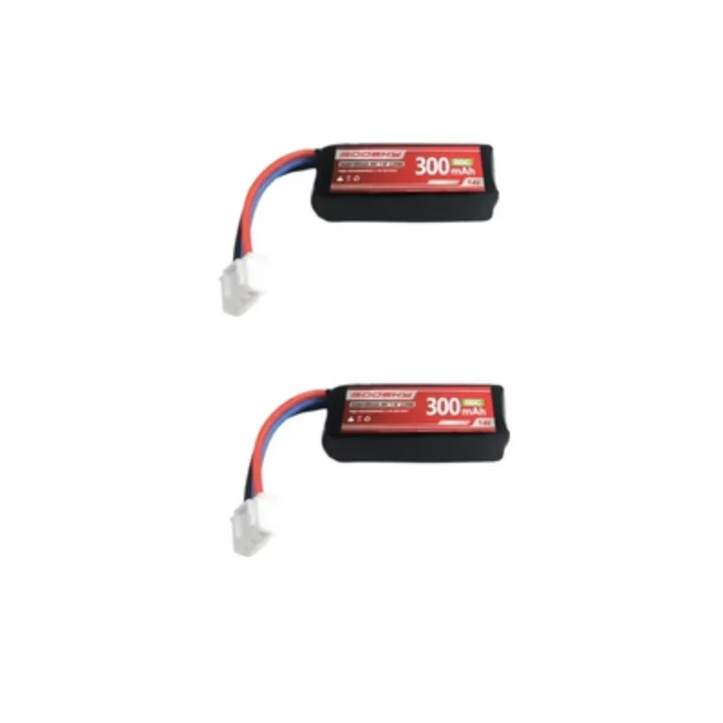GOOSKY S1 LEGEND 3D RC Helicop - Rc Helicopter Coaxial avis et prix